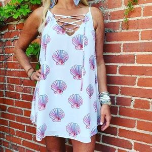 Buddy Love Dress XSmall Brand New